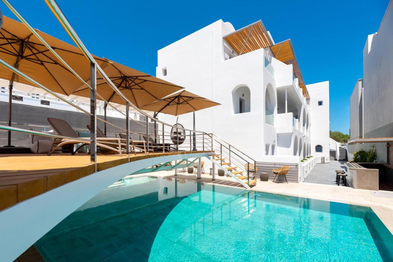 Hotel Deluxe Rest Boutique 4*